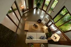 Bukit Timah Road (D9), Detached #464386381